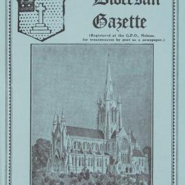 Nelson-Gazettes_1929_02_Vol-003_No-02