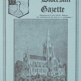 Nelson-Gazettes_1929_03_Vol-003_No-03