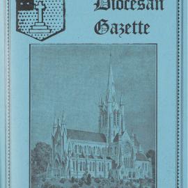 Nelson-Gazettes_1929_04_Vol-003_No-04