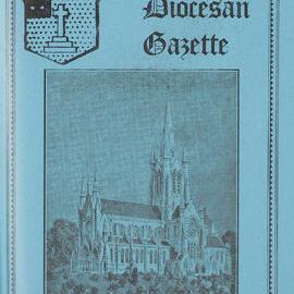 Nelson-Gazettes_1929_05_Vol-003_No-05