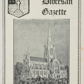 Nelson-Gazettes_1929_06_Vol-003_No-06