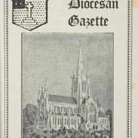 Nelson-Gazettes_1929_07_Vol-003_No-07