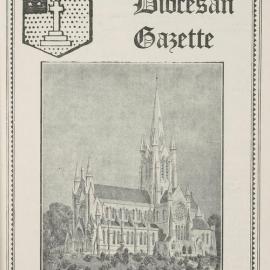 Nelson-Gazettes_1929_08_Vol-003_No-08