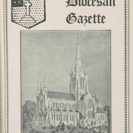 Nelson-Gazettes_1929_09_Vol-003_No-09