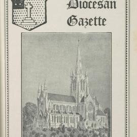 Nelson-Gazettes_1929_10_Vol-003_No-10