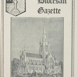 Nelson-Gazettes_1929_11_Vol-003_No-11