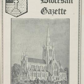 Nelson-Gazettes_1929_12_Vol-003_No-12