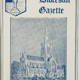 Nelson-Gazettes_1930_01_Vol-004_No-01