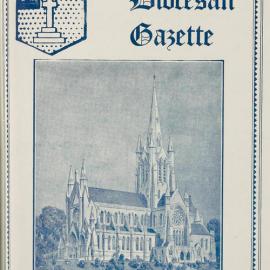 Nelson-Gazettes_1930_02_Vol-004_No-02