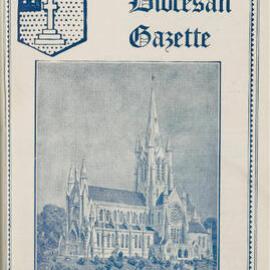 Nelson-Gazettes_1930_03_Vol-004_No-03