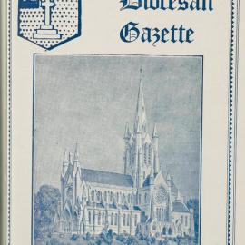 Nelson-Gazettes_1930_04_Vol-004_No-04