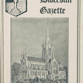 Nelson-Gazettes_1930_05_Vol-004_No-05