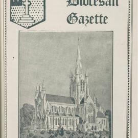 Nelson-Gazettes_1930_06_Vol-004_No-06