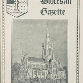 Nelson-Gazettes_1930_07_Vol-004_No-07