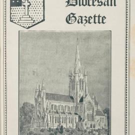 Nelson-Gazettes_1930_08_Vol-004_No-08