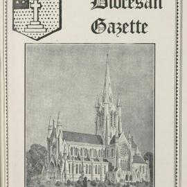 Nelson-Gazettes_1930_09_Vol-004_No-09