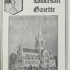 Nelson-Gazettes_1930_10_Vol-004_No-10