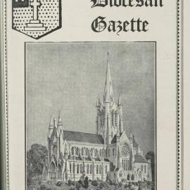 Nelson-Gazettes_1930_11_Vol-004_No-11