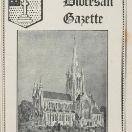 Nelson-Gazettes_1930_12_Vol-004_No-12