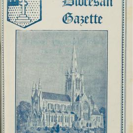 Nelson-Gazettes_1931_01_Vol-005_No-01