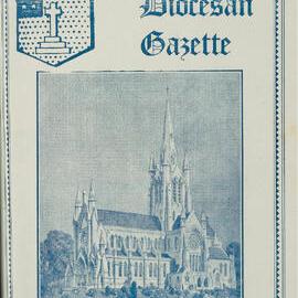 Nelson-Gazettes_1931_02_Vol-005_No-02