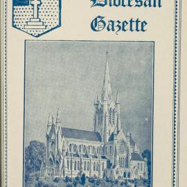 Nelson-Gazettes_1931_03_Vol-005_No-03