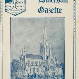 Nelson-Gazettes_1931_04_Vol-005_No-04