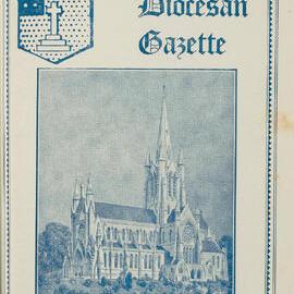 Nelson-Gazettes_1931_05_Vol-005_No-05