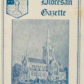 Nelson-Gazettes_1931_06_Vol-005_No-06