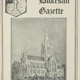 Nelson-Gazettes_1931_07_Vol-005_No-07