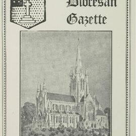 Nelson-Gazettes_1931_08_Vol-005_No-08