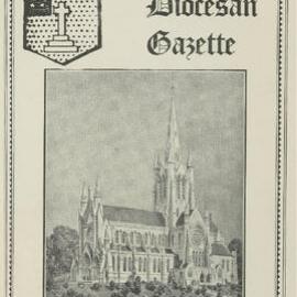 Nelson-Gazettes_1931_09_Vol-005_No-09