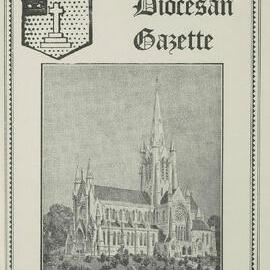 Nelson-Gazettes_1931_10_Vol-005_No-10