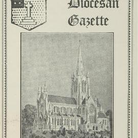 Nelson-Gazettes_1931_11_Vol-005_No-11