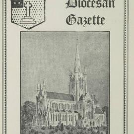 Nelson-Gazettes_1931_12_Vol-005_No-12