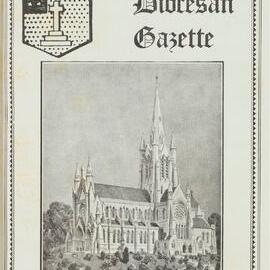 Nelson-Gazettes_1932_01_Vol-006_No-01