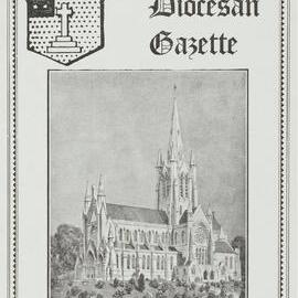 Nelson-Gazettes_1932_02_Vol-006_No-02