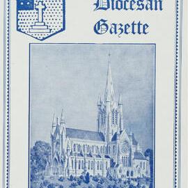 Nelson-Gazettes_1932_03_Vol-006_No-03