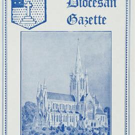 Nelson-Gazettes_1932_04_Vol-006_No-04