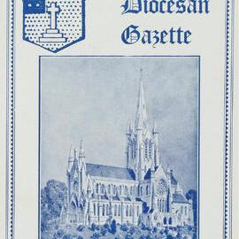 Nelson-Gazettes_1932_05_Vol-006_No-05