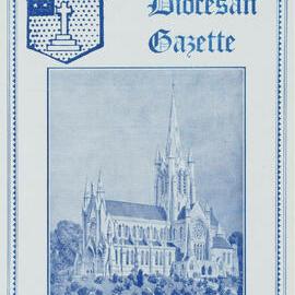 Nelson-Gazettes_1932_06_Vol-006_No-06