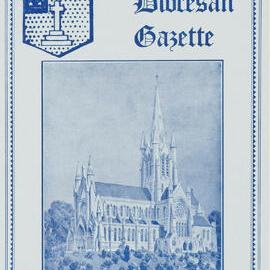 Nelson-Gazettes_1932_07_Vol-006_No-07