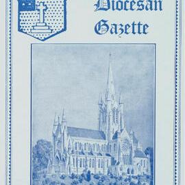 Nelson-Gazettes_1932_08_Vol-006_No-08