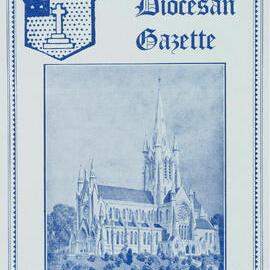 Nelson-Gazettes_1932_09_Vol-006_No-09