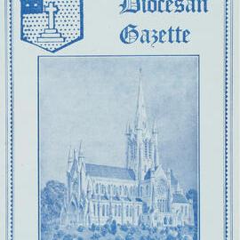 Nelson-Gazettes_1932_10_Vol-006_No-10