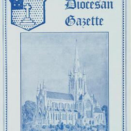 Nelson-Gazettes_1932_11_Vol-006_No-11