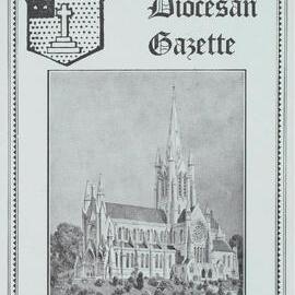 Nelson-Gazettes_1932_12_Vol-006_No-12