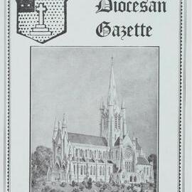 Nelson-Gazettes_1933_01_Vol-007_No-01