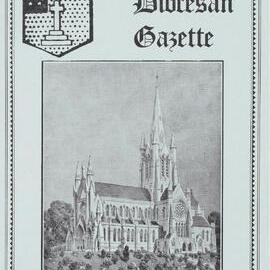 Nelson-Gazettes_1933_02_Vol-007_No-02