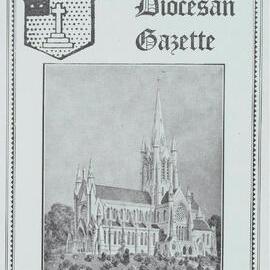 Nelson-Gazettes_1933_03_Vol-007_No-03